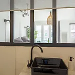 Le Reflet Secret - Hypercentre - Balneo Troyes